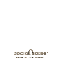 Drunk Wine Sticker by Social House