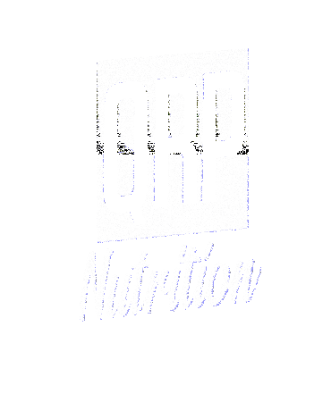 qrpnutrition giphyupload Sticker