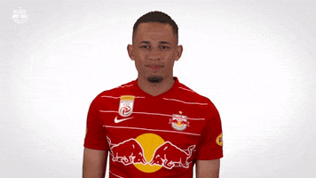 Red Bull Love GIF by FC Red Bull Salzburg
