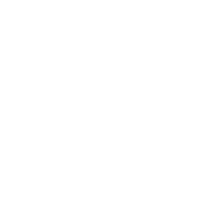 Sparitual Sticker by Sycuan Casino Resort