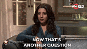 koffee with karan bollywood GIF