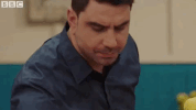 episode 2 britains best home cook GIF by BBC