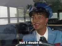 season 1 he adventures of pete and pete GIF