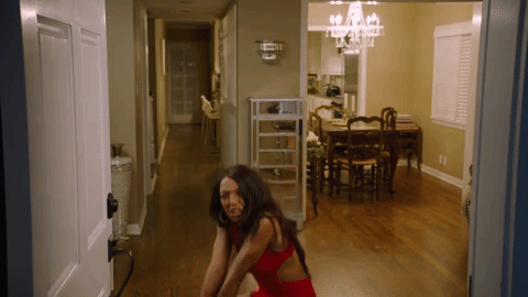 laff mobb lm116 GIF by Laff Mobb’s Laff Tracks