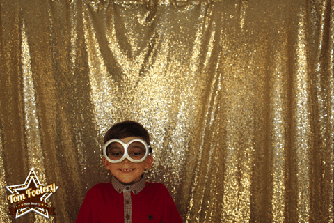fun wedding GIF by Tom Foolery Photo Booth