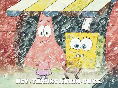season 5 000 patties under the sea GIF by SpongeBob SquarePants