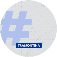 Obra Solucao Sticker by Tramontina