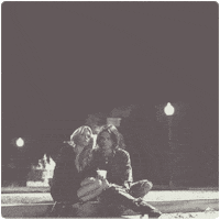 pretty little liars love GIF