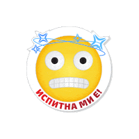 ikoilievski лето петокмие викенд клупа Sticker