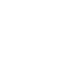 divinitenutricosmeticos dvn vidaplena divinite nutricosmeticos Sticker