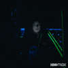 Laser Tag GIF by HBO Max