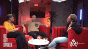 Family Love GIF by BDHCollective