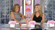 hoda kotb lol GIF
