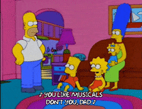 homer simpson GIF