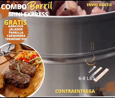 homecity giphyupload GIF