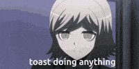 Hope Arc GIF