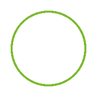 Design Technology Sticker by Schüco International KG