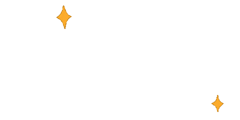 Happy Sunday Week Sticker