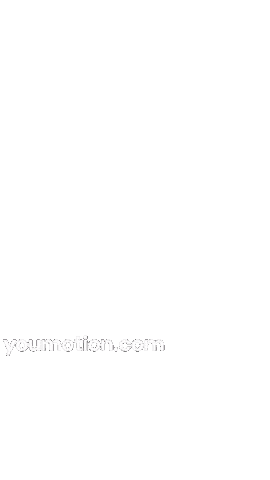 Animation Closing Sticker by youmotion.com