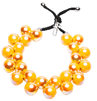 ballsmania fashion star style brand Sticker
