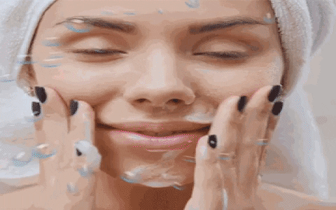 ADOGADGETS giphygifmaker GIF