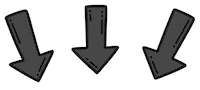 Look At This Sticker