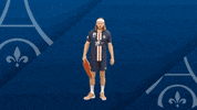 France Love GIF by Paris Saint-Germain Handball
