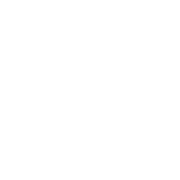 Art Collection Sticker by sda_bydgoszcz