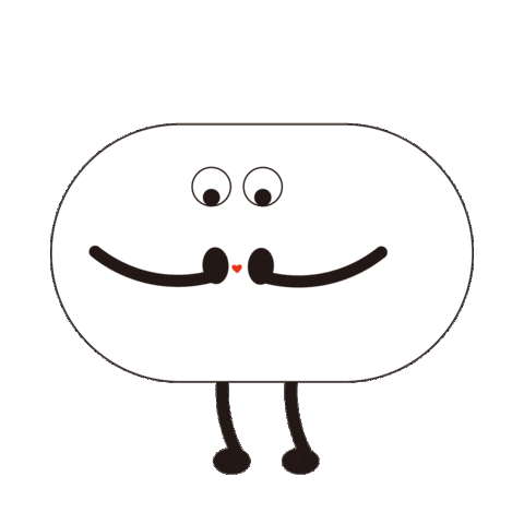 新北有課 Sticker by ntpcuko