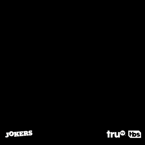 Spank GIF by truTV’s Impractical Jokers
