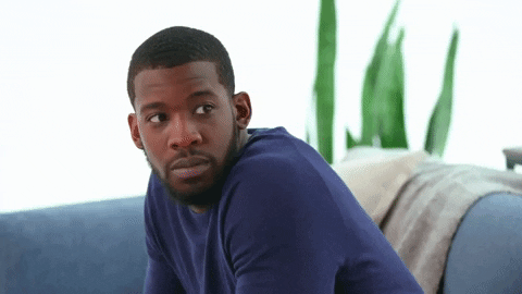 Laugh Lol GIF by SoulPancake