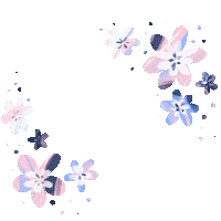 R2E Flowers Sticker by Right To Equality