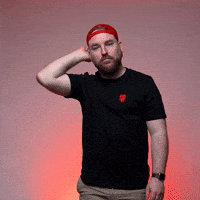 Hat Respect GIF by SINNERS Esports