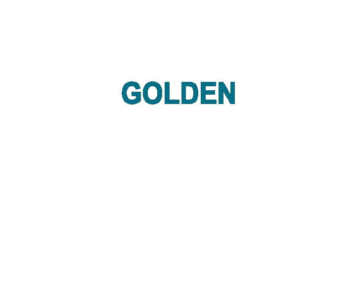 madebyandersart giphyupload resi golden content 2 Sticker