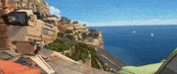Cars 2 GIF