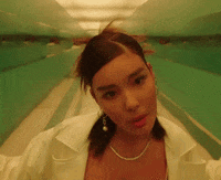 Red Gatorade GIF by Audrey Mika