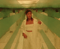 Red Gatorade GIF by Audrey Mika