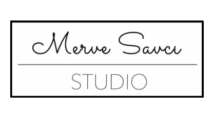 Sticker by Merve Dagli