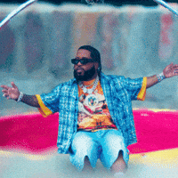 Republica Dominicana Dominicano GIF by Chimbala