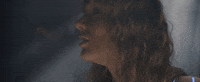 taylor swift ready for it GIF by Taylor Swift