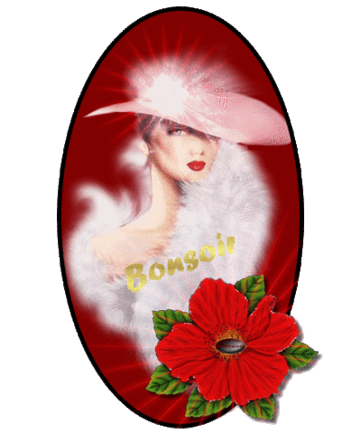 ci STICKER