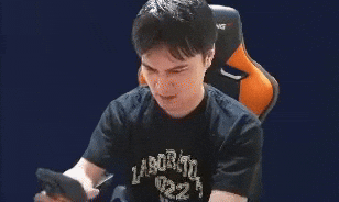 Phone Photo GIF