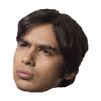 what STICKER by imoji
