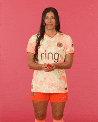 Portland Thorns GIF by Thorns FC