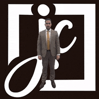 jcinmobiliaria casa inmobiliaria venta alquiler GIF