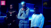 Therapgameuk GIF by BBC Three
