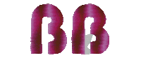 Art Glitch Sticker