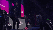Bobby Brown GIF by Verzuz