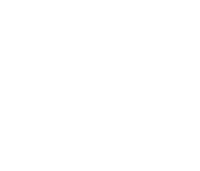 Burger Sticker by Pátio Milano