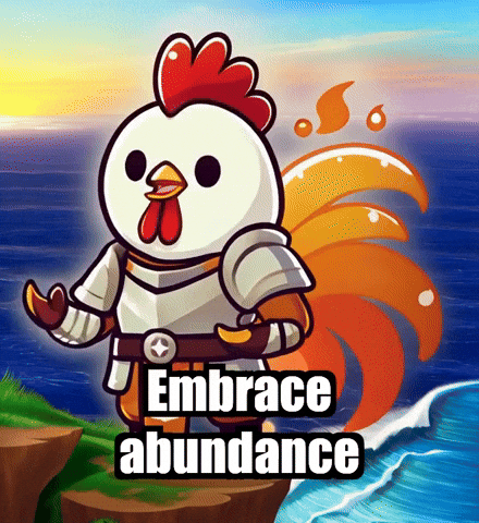 Life Ocean GIF by Zorooster